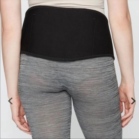 Maternity Support Band — Support Belt - Picture 5 of 5